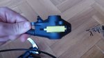 IMG-20130902-WA0014.jpg