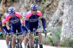 mallorca14st3_horner.jpg