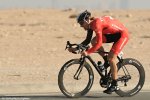 qatar14st3_cancellara.jpg