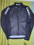 GEDC0002.JPG
