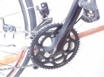 IMG-20140206-WA0010.jpg