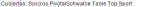 Screenshot_8.png