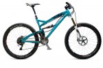 Yeti-SB-66.jpg