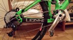 20140211_214023.jpg