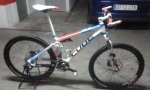 IMG-20140208-WA0033.jpg