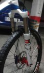 IMG-20140208-WA0016.jpg