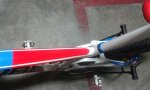 IMG-20140208-WA0017.jpg