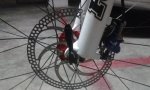 IMG-20140208-WA0020.jpg
