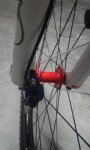 IMG-20140208-WA0022.jpg