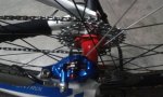 IMG-20140208-WA0023.jpg