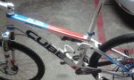 IMG-20140208-WA0024.jpg