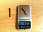 50Tornillo Ti M5x40 pulido.jpg
