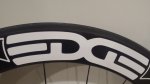 20140210_191601.jpg