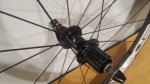 20140210_191632.jpg