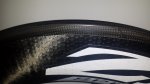20140210_192035.jpg