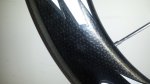 20140210_192051.jpg