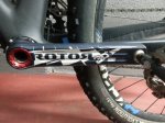 20140212_084507.jpg