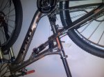 IMG-20140211-00301.jpg