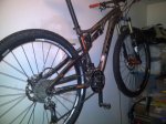 IMG-20140211-00304.jpg
