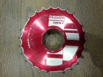 20140210_001019.jpg