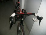 IMGP1379.JPG