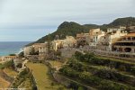 mallorca14st3_hills.jpg