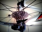 20140212_144232.jpg