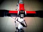 20140212_144314.jpg
