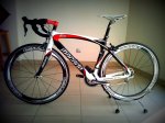 20140212_144406.jpg