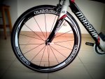 20140212_144423.jpg
