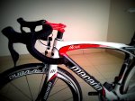 20140212_144437.jpg