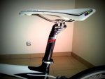 20140212_144519.jpg