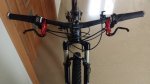 20140205_143407.jpg
