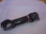 IMG-20140212-WA0025.jpg