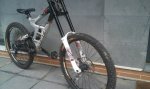 IMAG0382.jpg