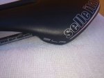 IMG-20140212-WA0033.jpg