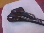 IMG-20140212-WA0031.jpg