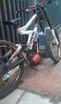 IMAG0385.jpg
