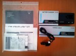 20140210_145245.jpg