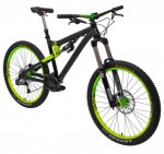 ns-bikes--soda-air-bike-2013-1.jpg