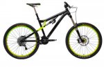 ns-bikes-soda-air-bike-2013.jpg