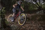 Descenso_bici-52.jpg