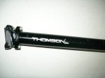 DSCN4009.JPG