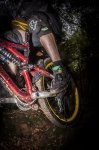 Descenso_bici-166.jpg