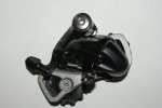 DSC07581.JPG