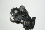 DSC07585.JPG