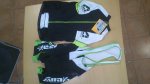 conjunto guak millas v12 verde t-m del.JPG