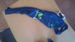 culotte nalini movistar t-3.JPG