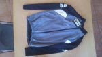 maillot primavera gris t-m del.JPG