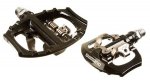 shimano-pd-a530-pedals.jpg